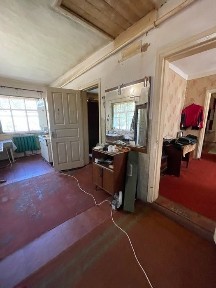 Продаж будинку 107м2 с. Велетень ( Спасів Скит)