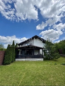 348 800 $‼️‼️Капитальный дом/ Холодная гора/250 м2+100 м2 цоколь