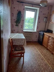 Сдам 2-х комн. кв Новобаварском р-не, ул. Петра Свинаренко.