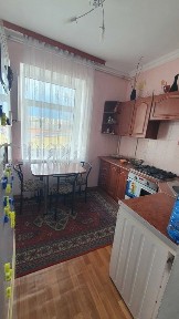 Київська область, Біла Церква