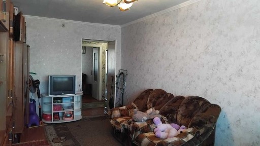 Продам 2-х кімнатну квартиру на Піонерській