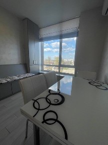 Київська область, Ірпінь