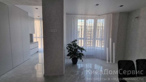 Київська область, Софіївська Борщагівка