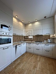 Продаж 2к квартири з ремонтом АВТОНОМНА! МІНІМАЛЬНЕ оформлення! газ