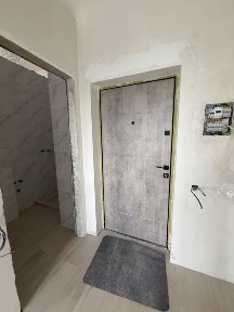 Київська область, Гнатівка