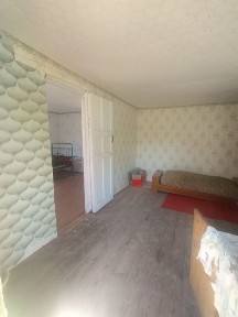 Чернігівська область, Чернігів