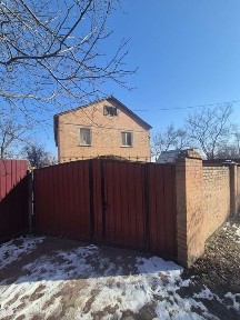 Полтавська область, Лубни