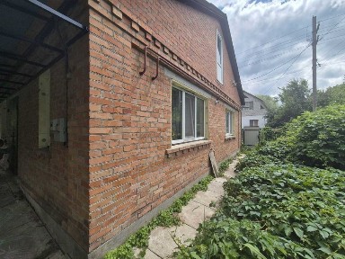 Полтавська область, Лубни
