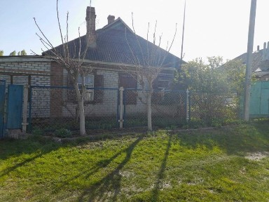 Полтавська область, Кременчук