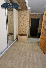 Продаж 2-кв 60 кв. м р-н Нового Академічного Ліцею вул. Білодідівка (Робоча) м. БОРИСПІЛЬ