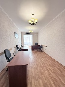 Одеська область, Одеса, Приморський
