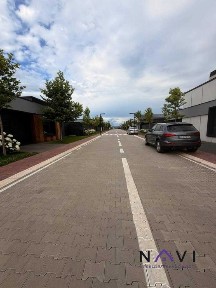 Закарпатська область, Розівка