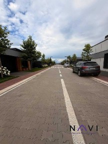 Закарпатська область, Розівка