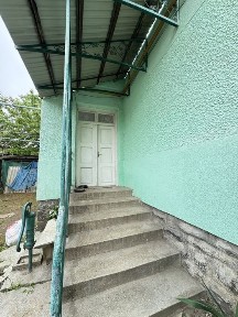 Підгоряно, продаж будинку