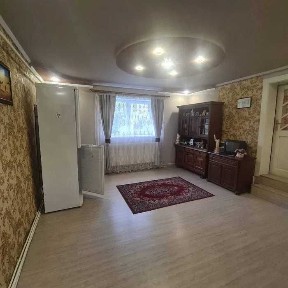Продам будинок у с. Косонь Берегівського району
