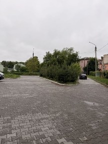Здам 1кімн квартиру