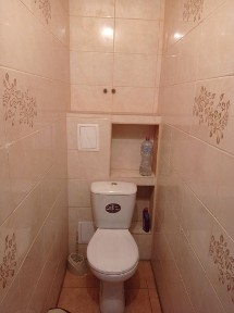 Миколаївська область, Миколаїв, Центральний