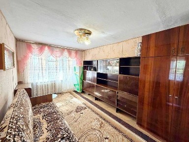 Миколаївська область, Миколаїв, Заводський