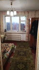 Миколаївська область, Миколаїв, Заводський