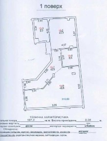 Львівська область, Львів, Галицький
