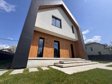 Продам будинок в м. Вінниця р-н Царське село