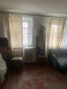 Продам будинок с. Коханівка.