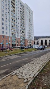 Терміново продам комерційне приміщення в Обухові