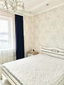 Одеська область, Одеса, Київський