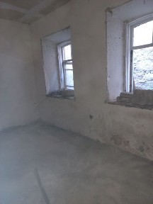 Миколаївська область, Миколаїв, Iнгульський