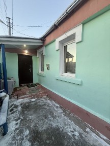Київська область, Біла Церква