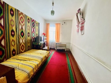 Продаж будинку м. Сквира. Розглядаємо сертифікати