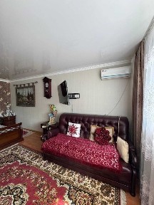 Київська область, Ірпінь