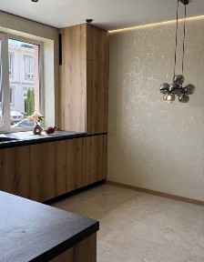 Продаж 2-х поверхового ТАУНХАУСА 1 сот землі ЖК «Паларіс» м. Бориспіль