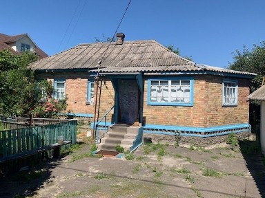 Будинок 83.5 кв. м. вул. Польова 3, Троещина, Бальзака