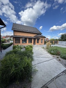 Продаж будинку, Лукавиця власник, без комісіі