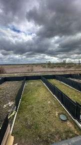 Київська область, Гостомель