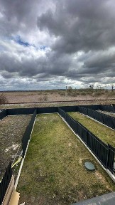 Київська область, Гостомель