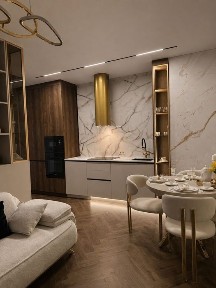 Продажа от собственника
