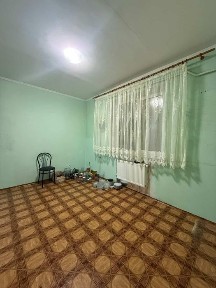 Одеська область, Овідіополь