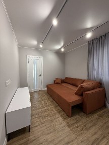 Одеська область, Овідіополь