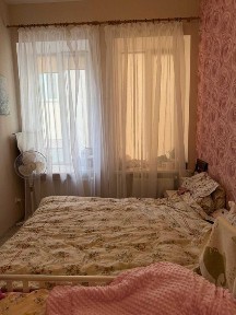 Одеська область, Одеса, Приморський