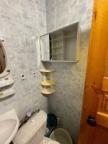 Оренда двохкімнатноі рн Урожай
