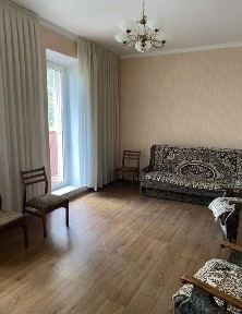 Вінницька область, Вінниця