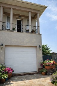 Продам цегляний будинок, у закритому кооперативі СК Таїр