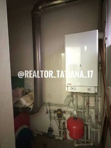 Продається будинок с Дачне, 20 хв від Одеси