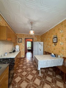 Одеська область, Дальник