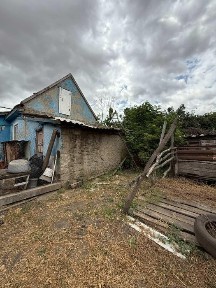 Одеська область, Дальник