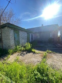 Одеська область, Калаглія