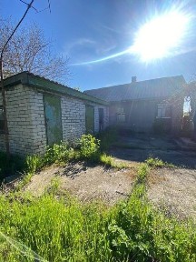 Продам будинок с. Калаглія