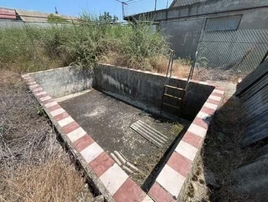 Одеська область, Калаглія